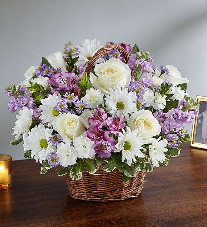 Norton Florist | 229 Mansfield Ave, Norton, MA 02766, USA | Phone: (508) 622-5900