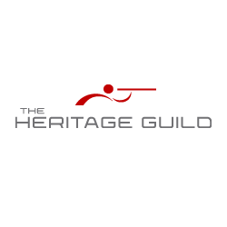 Heritage Guild of Rahway | 344 St George Ave, Rahway, NJ 07065 | Phone: (732) 382-4066