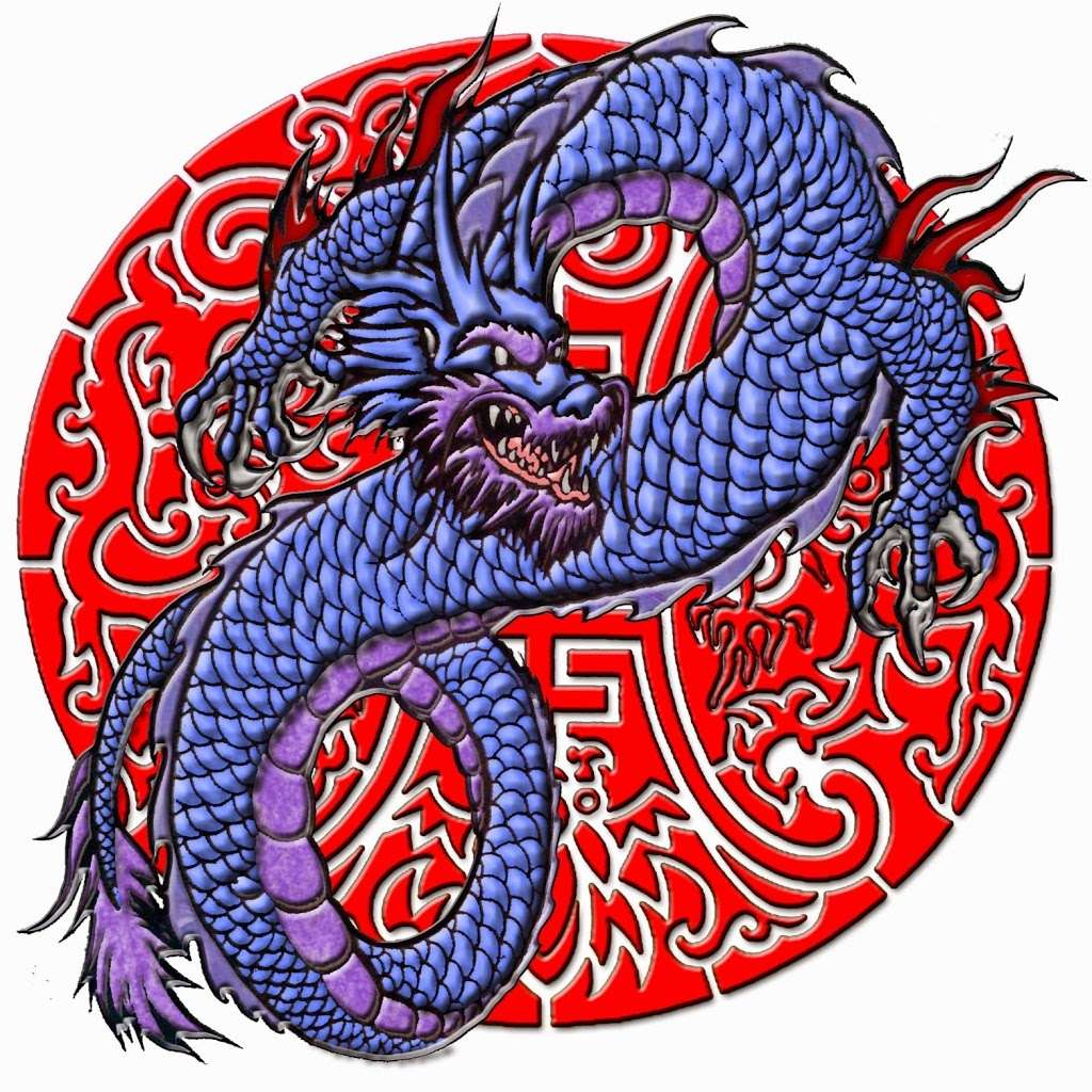 Blue Dragon Martial Arts | 100 U.S. 9, Manalapan Township, NJ 07726 | Phone: (732) 851-5690