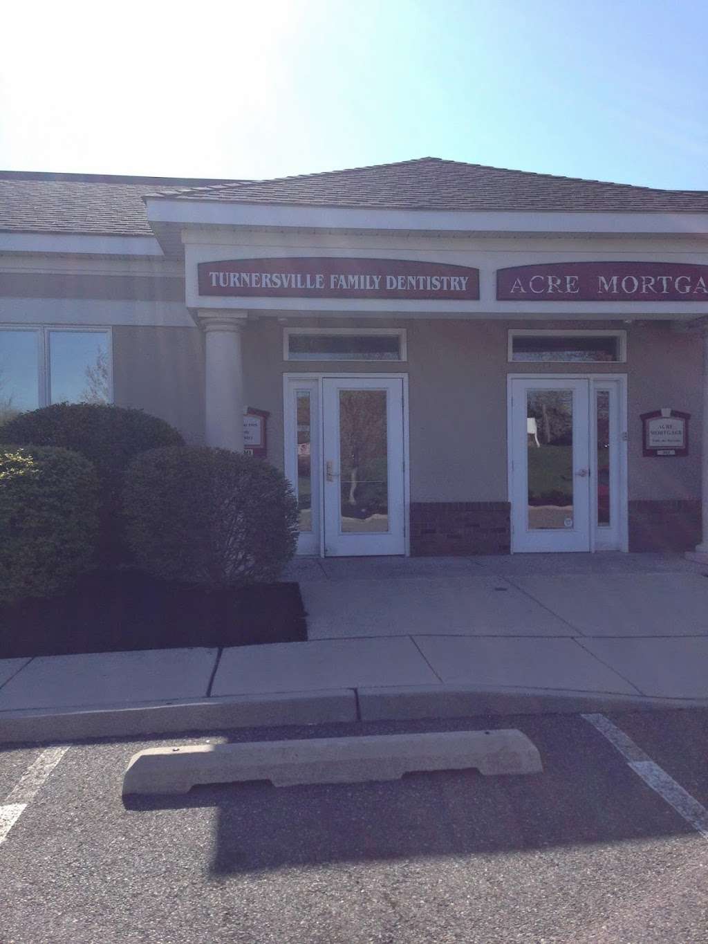 Eslami Ali DDS | 123 Egg Harbor Rd #200, Sewell, NJ 08080, USA | Phone: (856) 227-1142