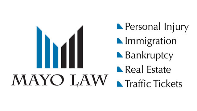 Mayo Law, P.A. | 743 NJ-18, East Brunswick, NJ 08816, USA | Phone: (732) 613-3100