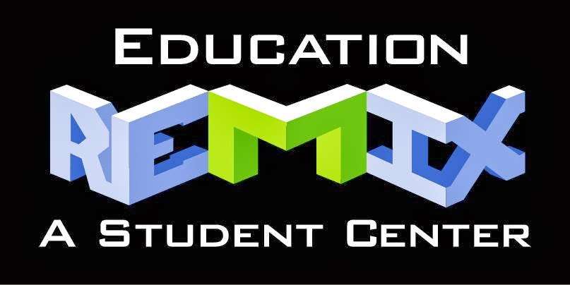 Education REMIX Student Center | 333 1st Ave, Longmont, CO 80501, USA | Phone: (720) 378-8393