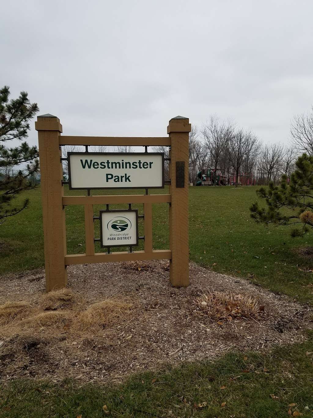 Westminister Park | Havens Dr, Woodridge, IL 60517 | Phone: (630) 891-0572