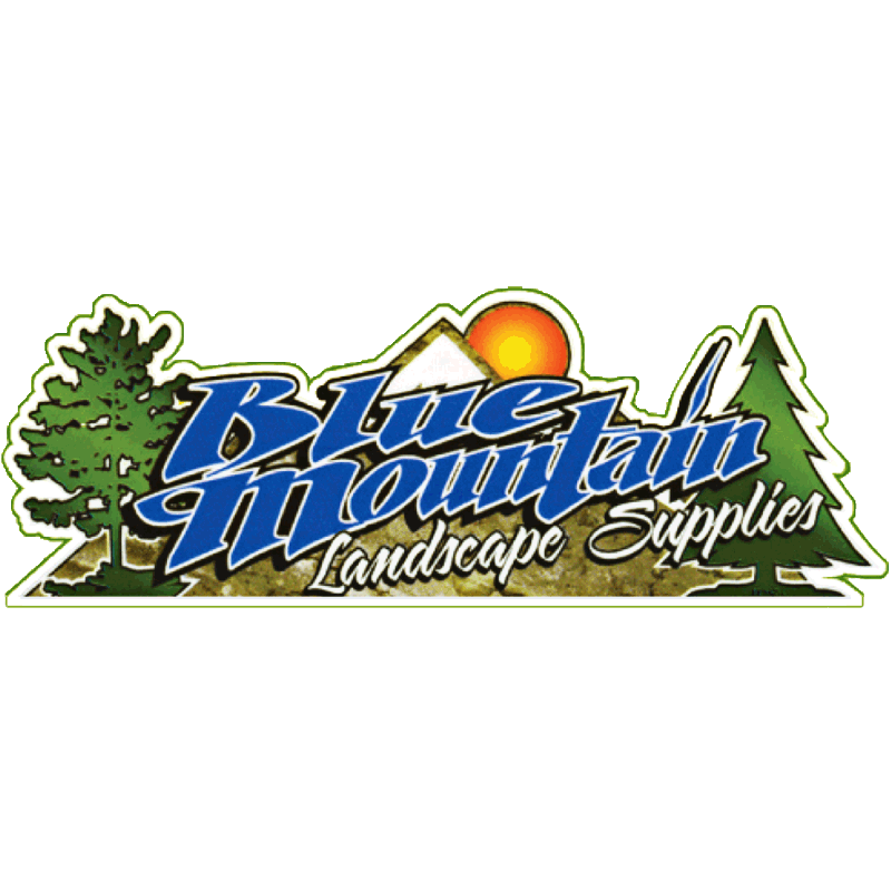 Blue Mountain Landscape Supplies | 288 W Moorestown Rd, Wind Gap, PA 18091, USA | Phone: (610) 746-6460