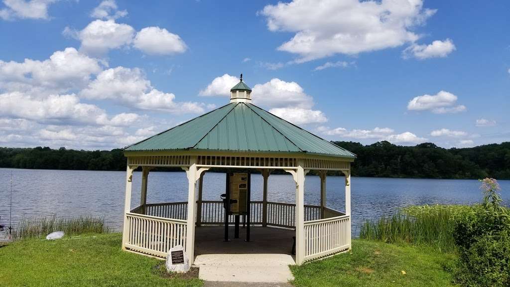 Piney Run Park | 30 Martz Rd, Sykesville, MD 21784, USA | Phone: (410) 795-5165