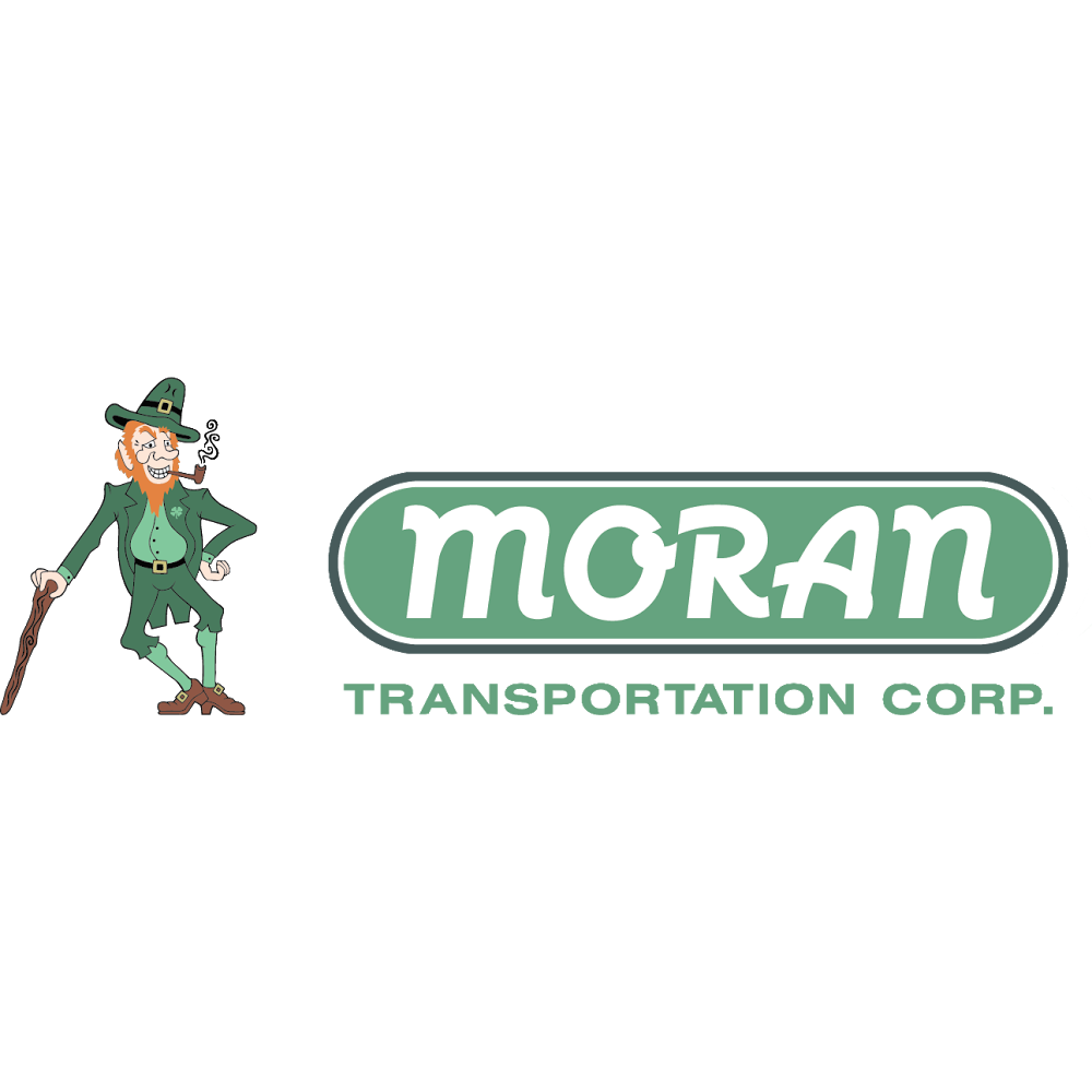 Moran Transportation Corporation | 940 Aldrin Dr, Eagan, MN 55121, USA | Phone: (651) 406-8300