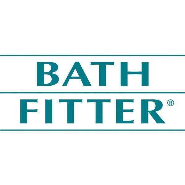 Bath Fitter | 25 Turnpike St, West Bridgewater, MA 02379, USA | Phone: (774) 257-5837