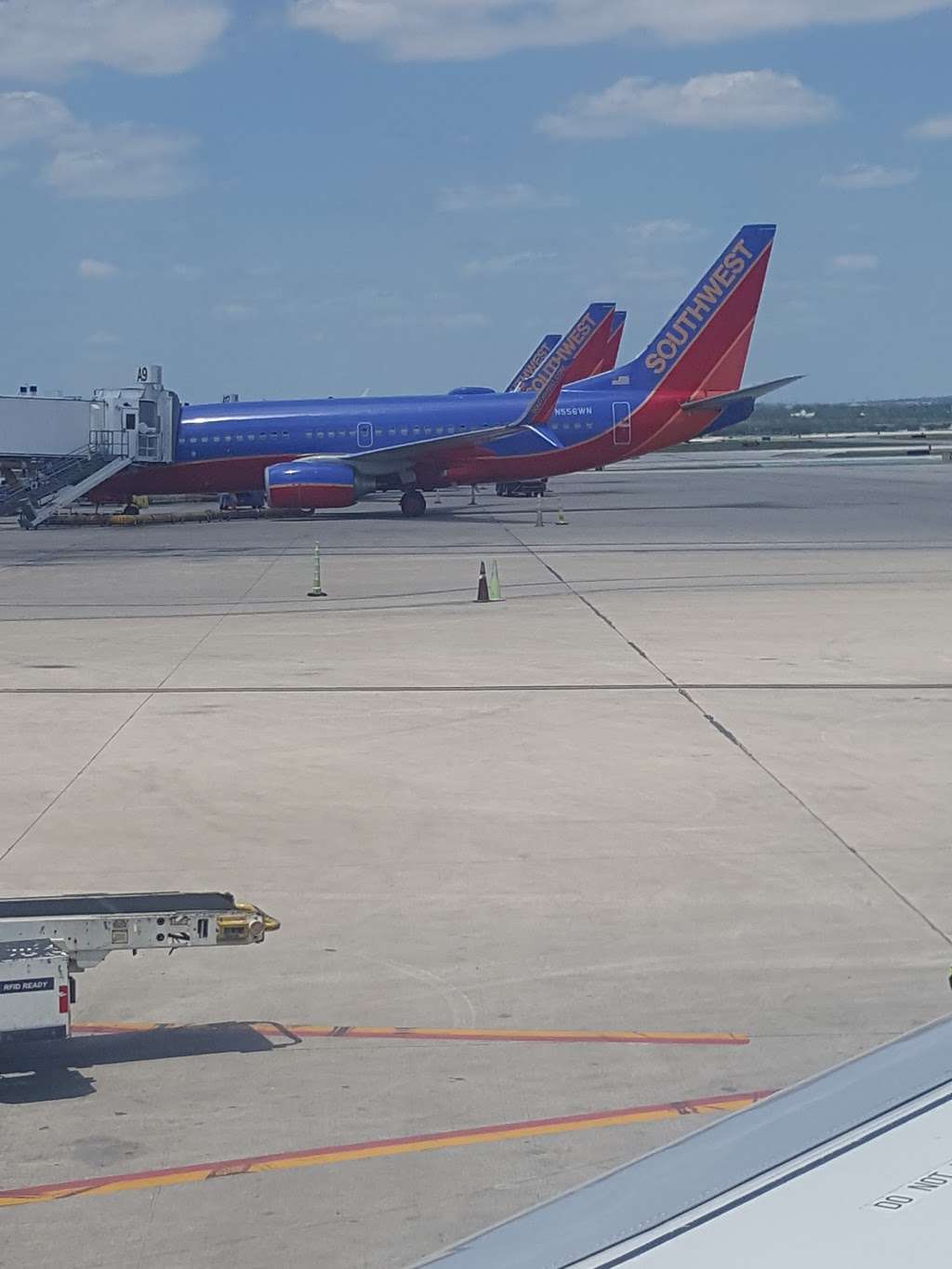 Best Buy Kiosk | 9800 Airport Blvd, San Antonio, TX 78216, USA | Phone: (877) 415-3487