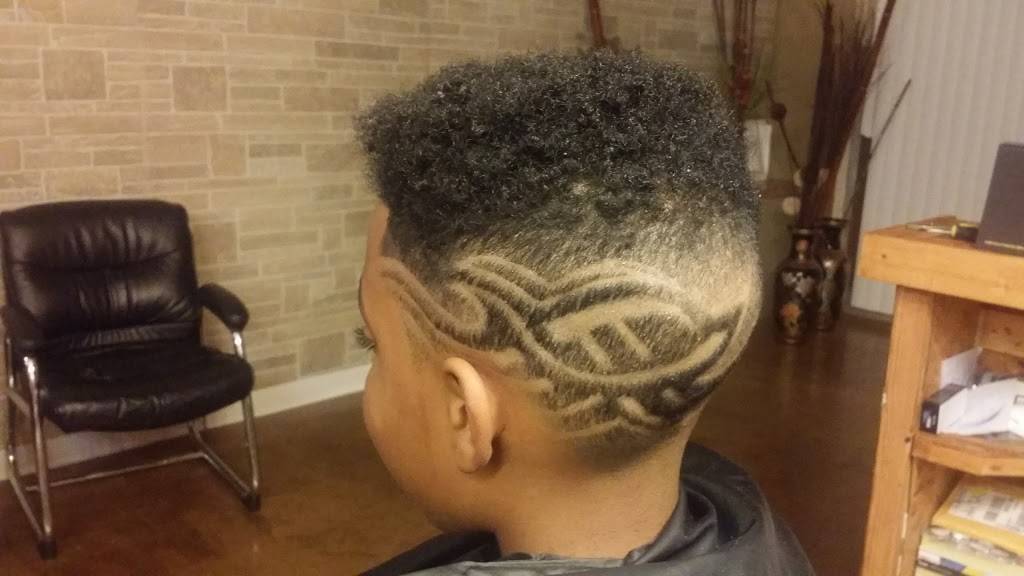 Prince Haircut | Normandy, MO 63121, USA | Phone: (314) 620-5764