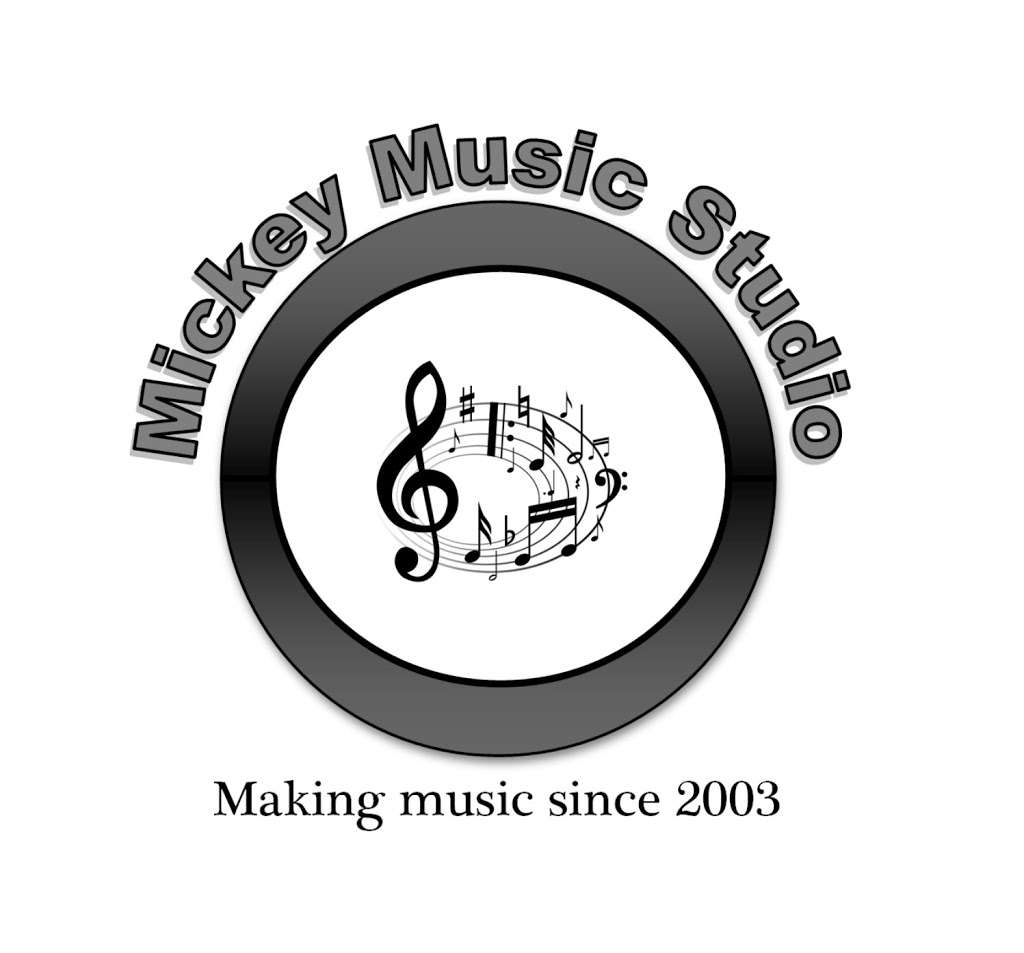 Mickey Music Studio | Chicamuxen Rd, Marbury, MD 20658, USA | Phone: (301) 751-6569