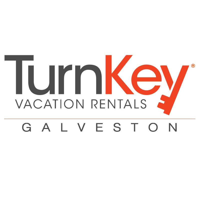 TurnKey Vacation Rentals - Galveston | 2029 Strand St #3, Galveston, TX 77550, USA | Phone: (409) 877-4331