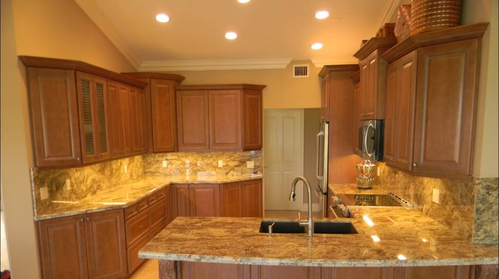 Local Home Improvements | 16000 Pines Blvd, Pembroke Pines, FL 33082, USA | Phone: (954) 770-6014