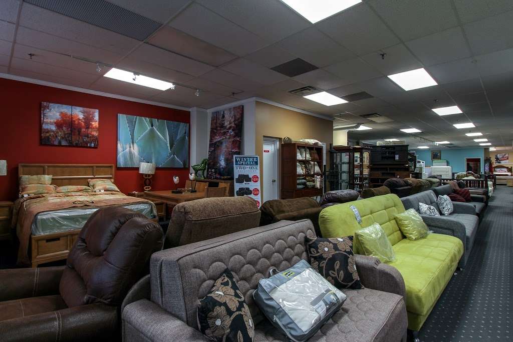 Leonardo Furniture Inc | 500 Sunrise Hwy, Rockville Centre, NY 11570 | Phone: (516) 295-4320