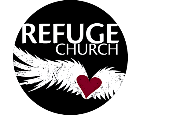 Refuge Church | 2609 Larch Way, Lynnwood, WA 98036, USA | Phone: (425) 774-4474