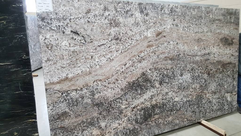 Mondial Granite & Marble, Inc | 3215 Jefferson Blvd, Windsor, ON N8T 2W7, Canada | Phone: (519) 251-9335