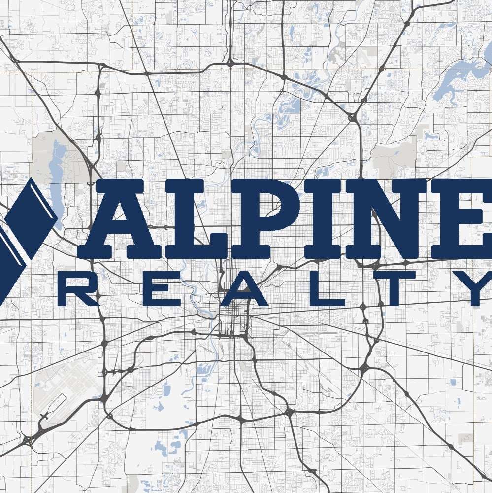 Alpine Realty, LLC | 802 N Delaware St, Indianapolis, IN 46204, USA | Phone: (317) 500-2248