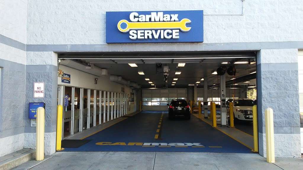 CarMax | 8800 Freestate Dr, Laurel, MD 20723, USA | Phone: (301) 604-8560