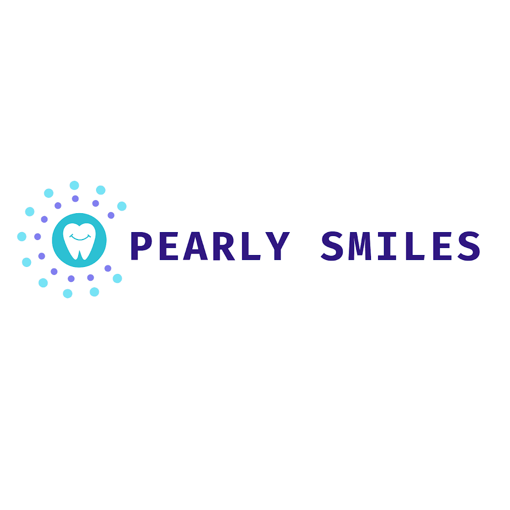 Pearly Smiles | 5004 Columbia Ave #101, Dallas, TX 75214, USA | Phone: (972) 546-0450