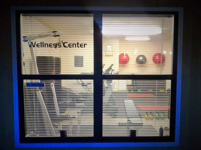 OPT Wellness Center | 2540 Thousand Oaks, San Antonio, TX 78232, USA | Phone: (210) 639-4842