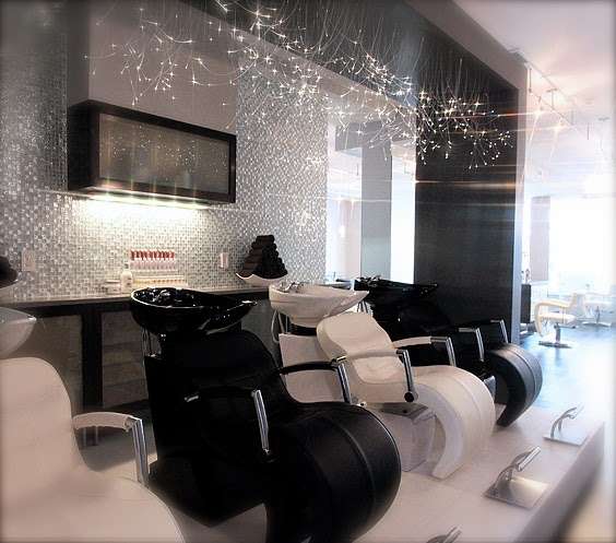 The Studio | 979 Post Rd, Darien, CT 06820, USA | Phone: (203) 202-9701