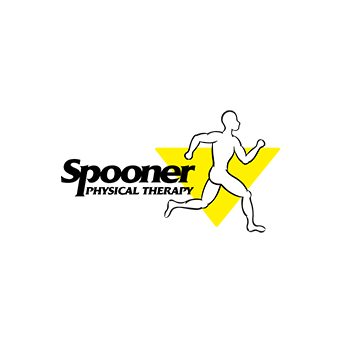 Spooner Physical Therapy - North Mesa | 6824 E Brown Rd Suite 102, Mesa, AZ 85207 | Phone: (480) 924-5514