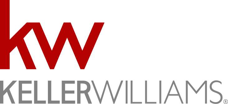 Keller Williams Realty | 18344 Coastal Hwy, Lewes, DE 19958, USA | Phone: (302) 360-0300