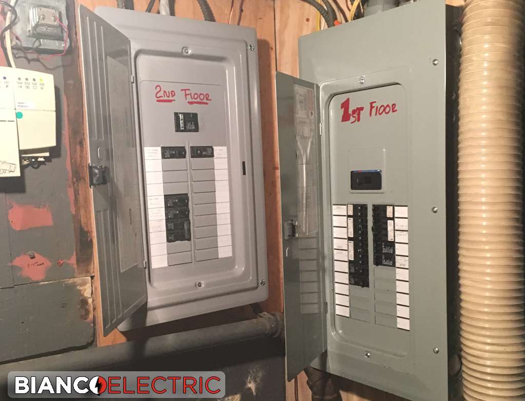 Bianco Electric Malverne | 339 Hempstead Ave, box 50, Malverne, NY 11565 | Phone: (516) 650-7976