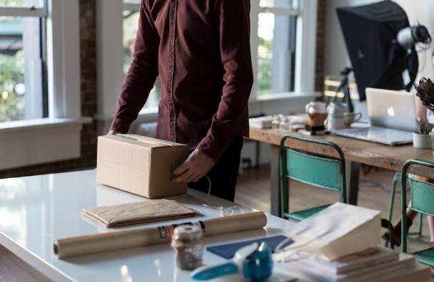 US Moving LLC | 11242 N 19th Ave #23, Phoenix, AZ 85029, USA | Phone: (480) 359-9919