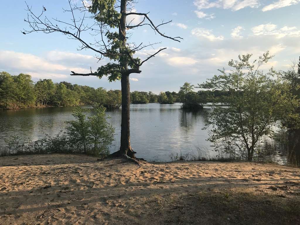 Will Lakes Preserve Dev. | Beverly, NJ 08010, USA