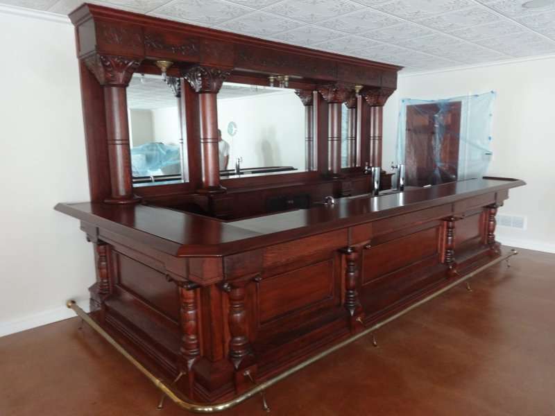 Oley Valley Architectural Antiques | 2453 N Reading Rd, Denver, PA 17517 | Phone: (717) 335-3585