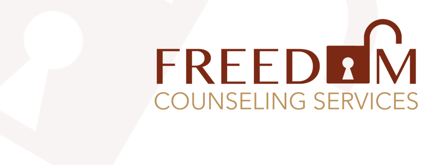 Freedom Counseling Services, Louisville, KY | 800 Lily Creek Rd #202, Louisville, KY 40243, USA | Phone: (502) 523-2970