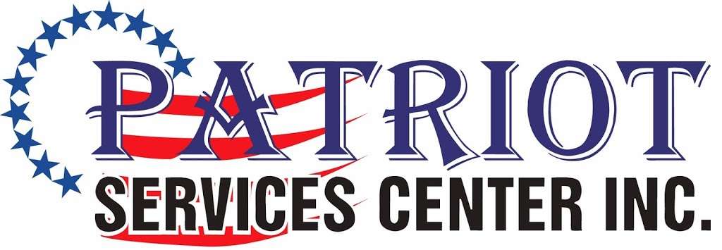 Patriot Services Center Inc. | Jack Enders Blvd, Berryville, VA 22611, USA | Phone: (540) 995-2010