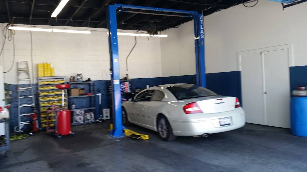 MT Automotive Services | 7542 Warner Ave UNIT 111, Huntington Beach, CA 92647, USA | Phone: (657) 259-0254