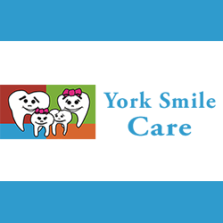 York Smile Care | 36 Leaders Heights Rd, York, PA 17403, USA | Phone: (717) 741-0893