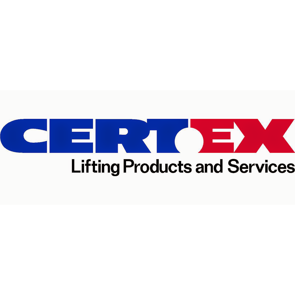 CERTEX USA | 1621 N Ventura Ave, Ventura, CA 93001, USA | Phone: (805) 643-2239