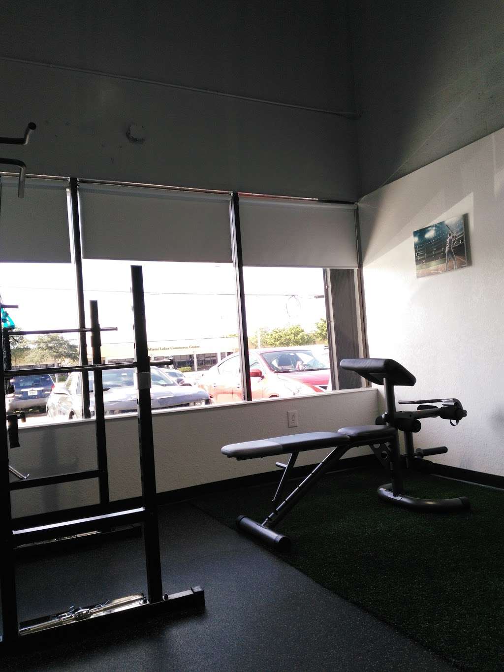 Physical Therapy NOW Miami Lakes | 15915 NW 57th Ave, Miami Gardens, FL 33014, USA | Phone: (786) 776-2476