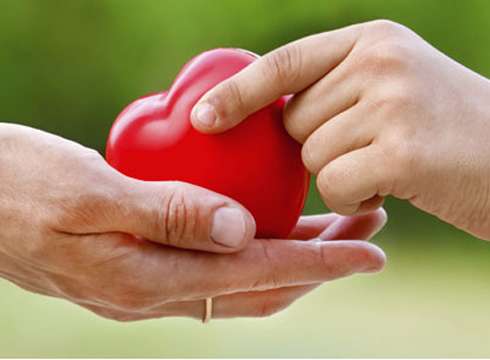 Humble Cardiology Associates | 9950 Memorial Blvd, Humble, TX 77338 | Phone: (281) 446-4638