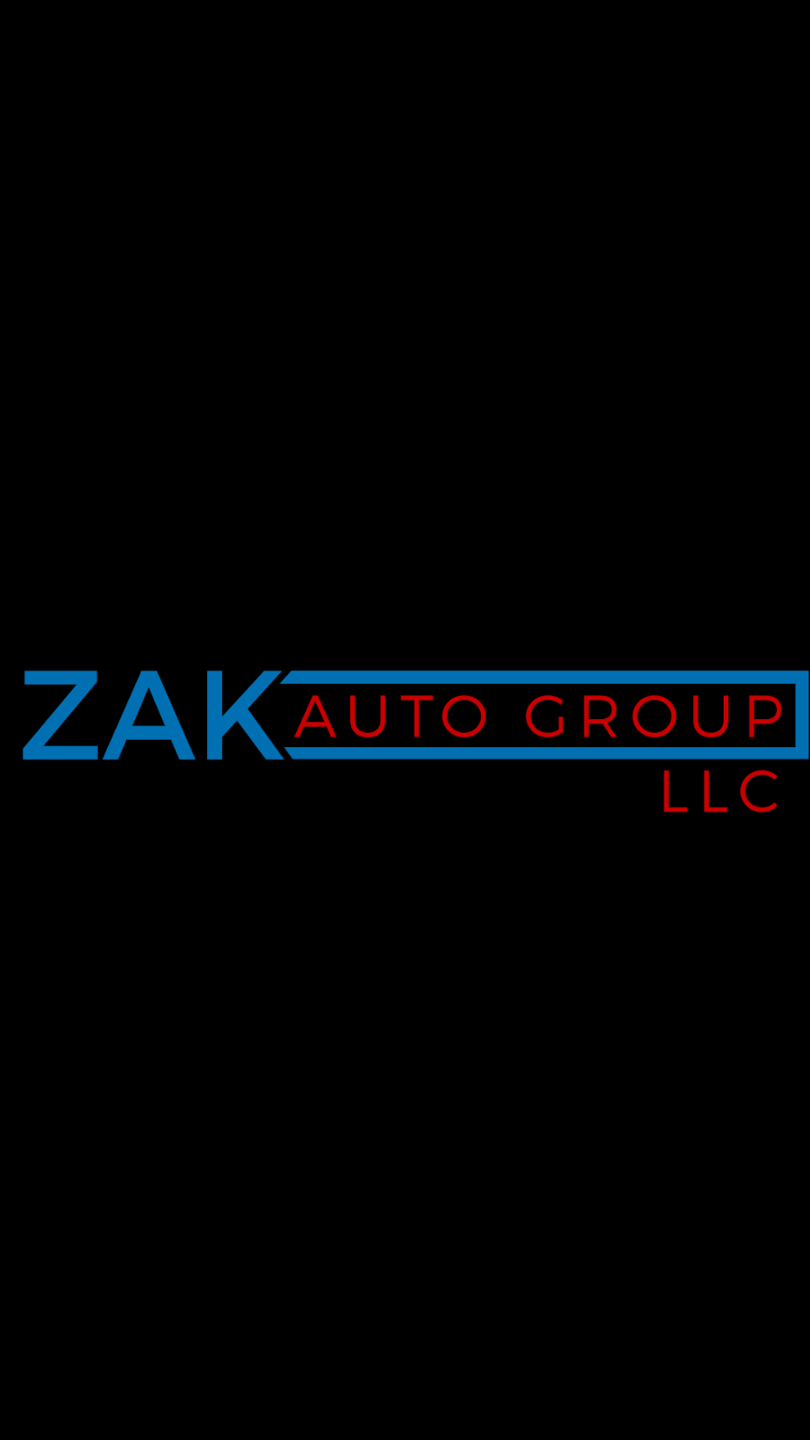 Zak Auto Group llc | 9054 Crawfordsville Rd, Indianapolis, IN 46234, USA | Phone: (317) 388-5085