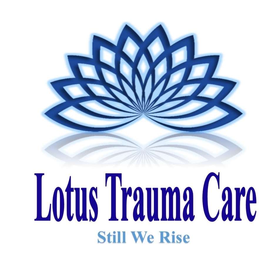 Lotus Trauma Care, LLC | 2151 W 79th St, Chicago, IL 60620, USA | Phone: (872) 233-8207