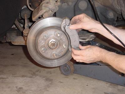 Mobile Brake Battery Starter Repair Las Vegas | 2249 Montferrat Ln, Las Vegas, NV 89044, USA | Phone: (702) 560-2682