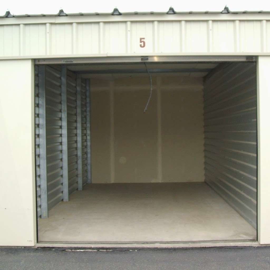 City View Storage | 148 12th St Bldg 225, San Francisco, CA 94130, USA | Phone: (415) 517-7390