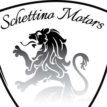 Schettino Motors | 3235 Peck Rd, El Monte, CA 91763 | Phone: (626) 542-3208