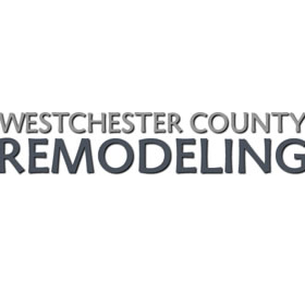 Westchester County Remodeling | 618 Saw Mill River Rd, Yonkers, NY 10710, USA | Phone: (914) 207-0810