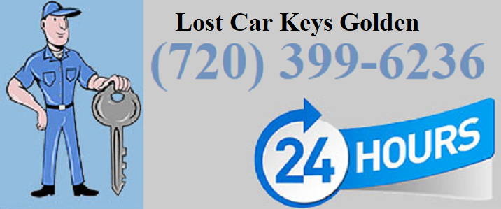 Lost Car Keys Golden | 17607 Lunnonhaus Dr, Golden, CO 80401 | Phone: (720) 399-6236