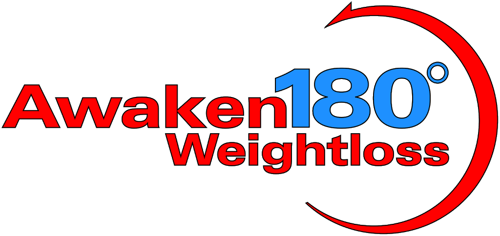 Awaken180 Weightloss | 803 Constitution Ave, Littleton, MA 01460, USA | Phone: (978) 506-5192