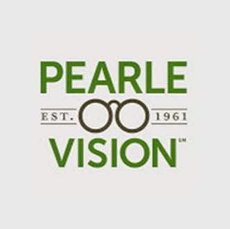 Pearle Vision | 3681 Rt.9, North, Freehold, NJ 07728, USA | Phone: (732) 780-7180