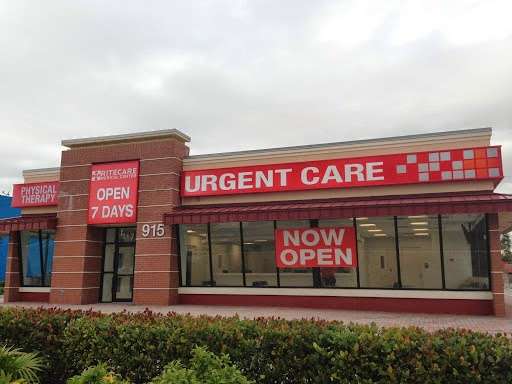 RiteCare Urgent Care Medical Center | 915 W 49th St, Hialeah, FL 33012, USA | Phone: (305) 200-1225