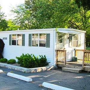 Hidden Valley Mobile Home Park | 76 Draper Cir, Stafford, VA 22554, USA | Phone: (540) 659-3111