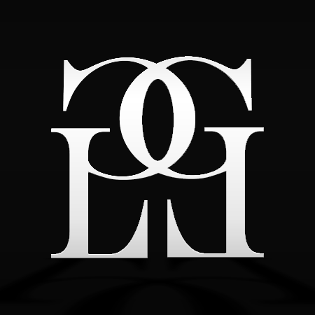 Golge | 180 NJ-35, Eatontown, NJ 07724, USA | Phone: (732) 542-0247