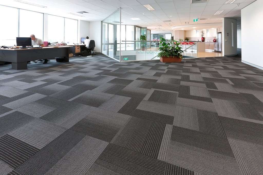 Liberty Flooring Center | 2448 U.S. 9, Howell, NJ 07731, USA | Phone: (732) 414-2763